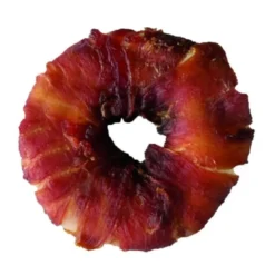 Croci BBQ Party Donut de Pato para Perros