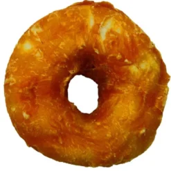 Croci BBQ Party Donut de Pollo para Perros