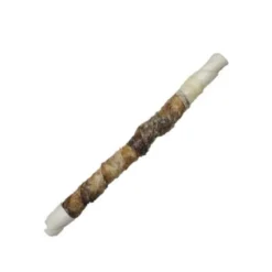 Croci BBQ Party Stick de Pescado 30,5cm