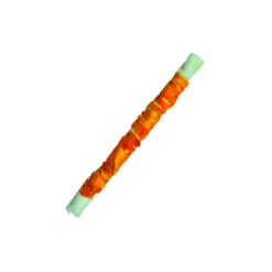 Croci BBQ Party Stick de Pollo 30,5cm