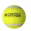 Croci Pelota Tenis para Perros