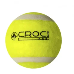 Croci Pelota Tenis para Perros
