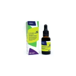 Cronicare Aceite 30ml