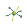 Cuerda Araña K9 Fitness