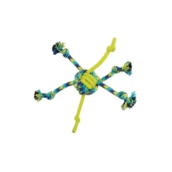 Cuerda Araña K9 Fitness