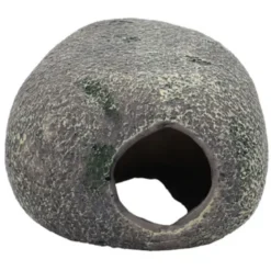 Cueva Marble Cave Hobby para Gambas y Pequeños Peces