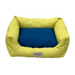 Cuna Life Suave para Perros