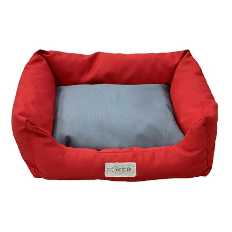 Cuna Life Suave para Perros