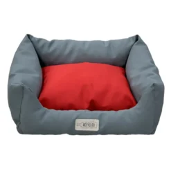 Cuna Life Suave para Perros