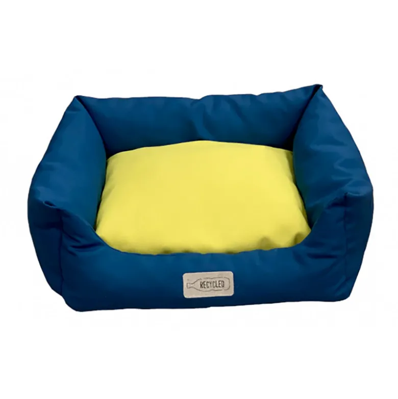 Cuna Life Suave para Perros