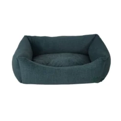 Cuna Nooma para Perros