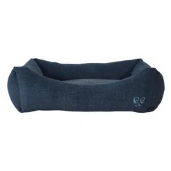 Cuna Nooma para Perros