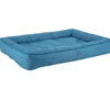 Cuna Rectangular Snooze Freedog para Perros