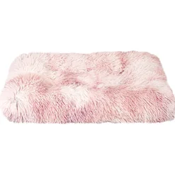 Cuna Silk Premier Dog