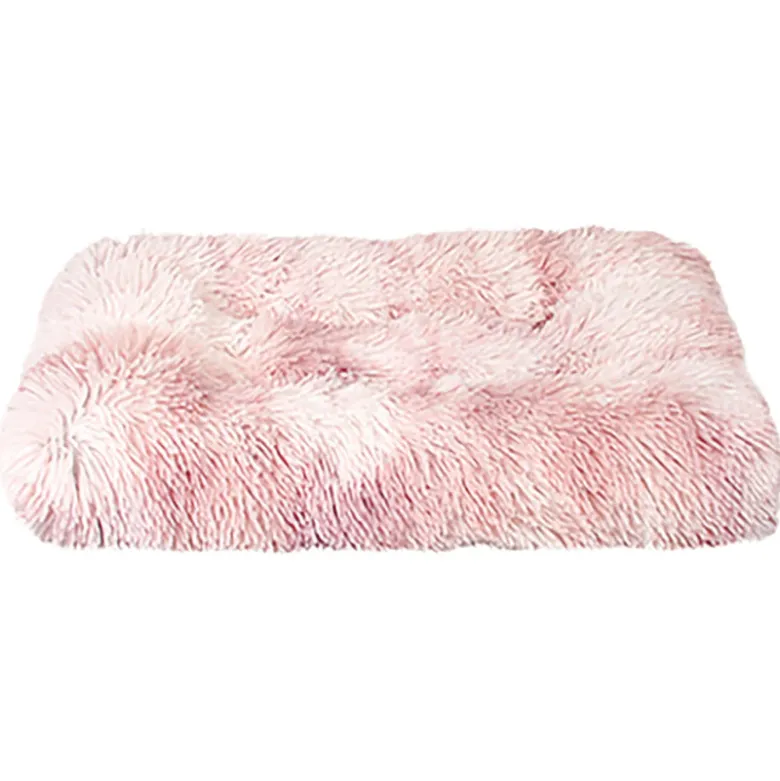 Cuna Silk Premier Dog