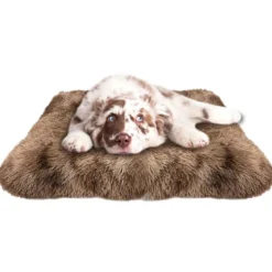 Cuna Silk Premier Dog