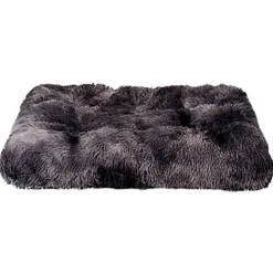 Cuna Silk Premier Dog