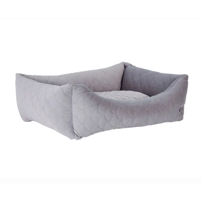Cuna Snubby para Perros