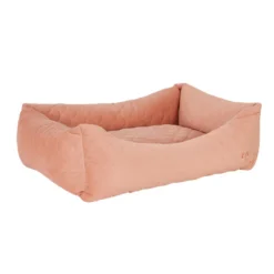 Cuna Snubby para Perros