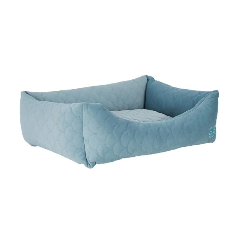 Cuna Snubby para Perros