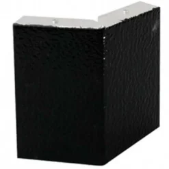Deflector De Luz Para Terrarios