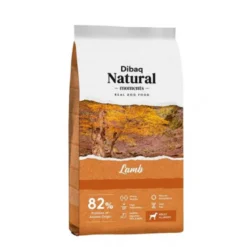 Dibaq Natural Moments Adult Cordero