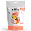 Dibaq Sense Atopic Derma Salmón Snack para Perros