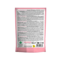 Dibaq Sense Grain Free Bocaditos en Salsa Pollo para Gatitos