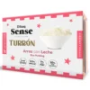 Dibaq Sense Turrón Arroz con Leche para Perros 185g