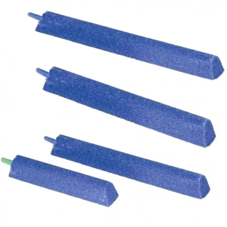 Difusor de Aire Blister