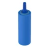 Difusor de Aire de 5cm para Acuarios