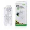 Difusor de CO2 Modo Vertical
