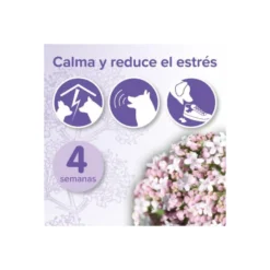 Difusor No Stress para Perros