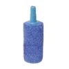 Difusor Para Acuarios 2,5cm
