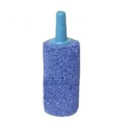 Difusor Para Acuarios 2,5cm