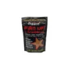 Diggin Firm Up Pumpkin + Cranberry