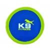 Disco Frisbee K9 Fitness