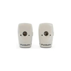 Dispositivo Antiladridos Interior Automatico Petsafe