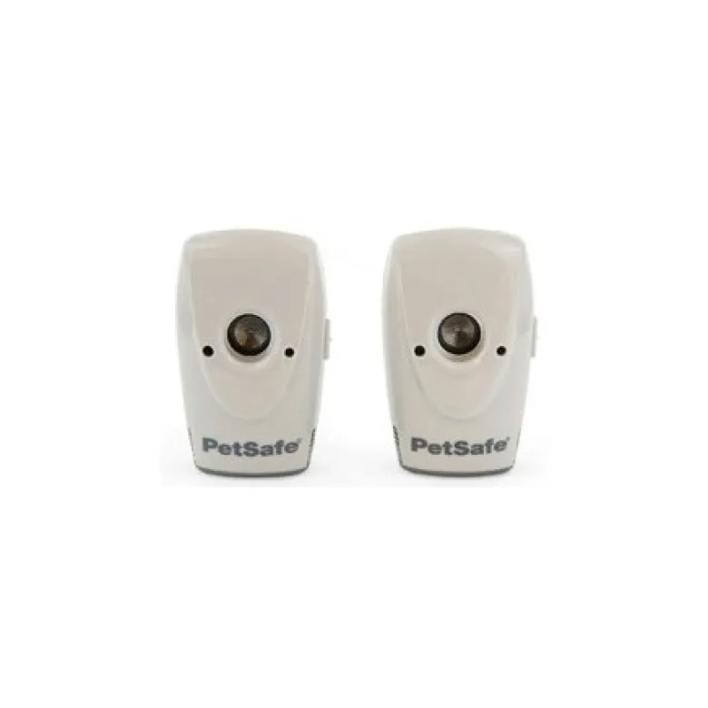 Dispositivo Antiladridos Interior Automatico Petsafe