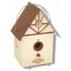 Dispositivo Exterior Antiladridos Para Perros