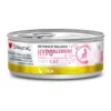 Disugual Diet Hypoallergenic de Oca para Gatos 85g