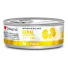 Disugual Diet Renal de Pollo para Gatos 85g