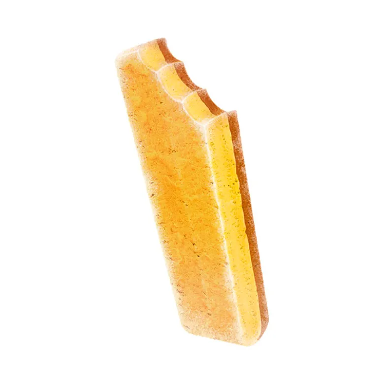 Dr. Zoo Helado para Perros 50g