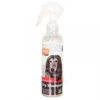 Easy Clean Spray Limpieza en Seco Perros