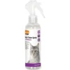 Easy Clean Spray Limpieza en Seco Gatos 200ml