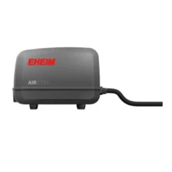 Eheim Air Bomba De Aire Para Estanques