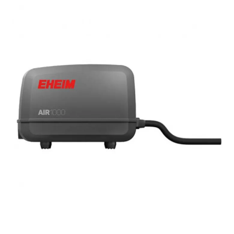 Eheim Air Bomba De Aire Para Estanques
