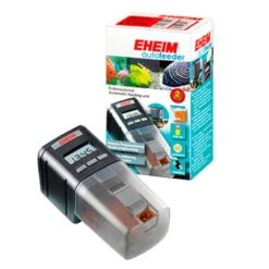 Eheim Autofeeder Alimentador Automático para Peces