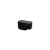 Eheim carcasa Motor Filtro Eheim Classic 250 (2213)