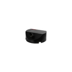 Eheim carcasa Motor Filtro Eheim Classic 250 (2213)